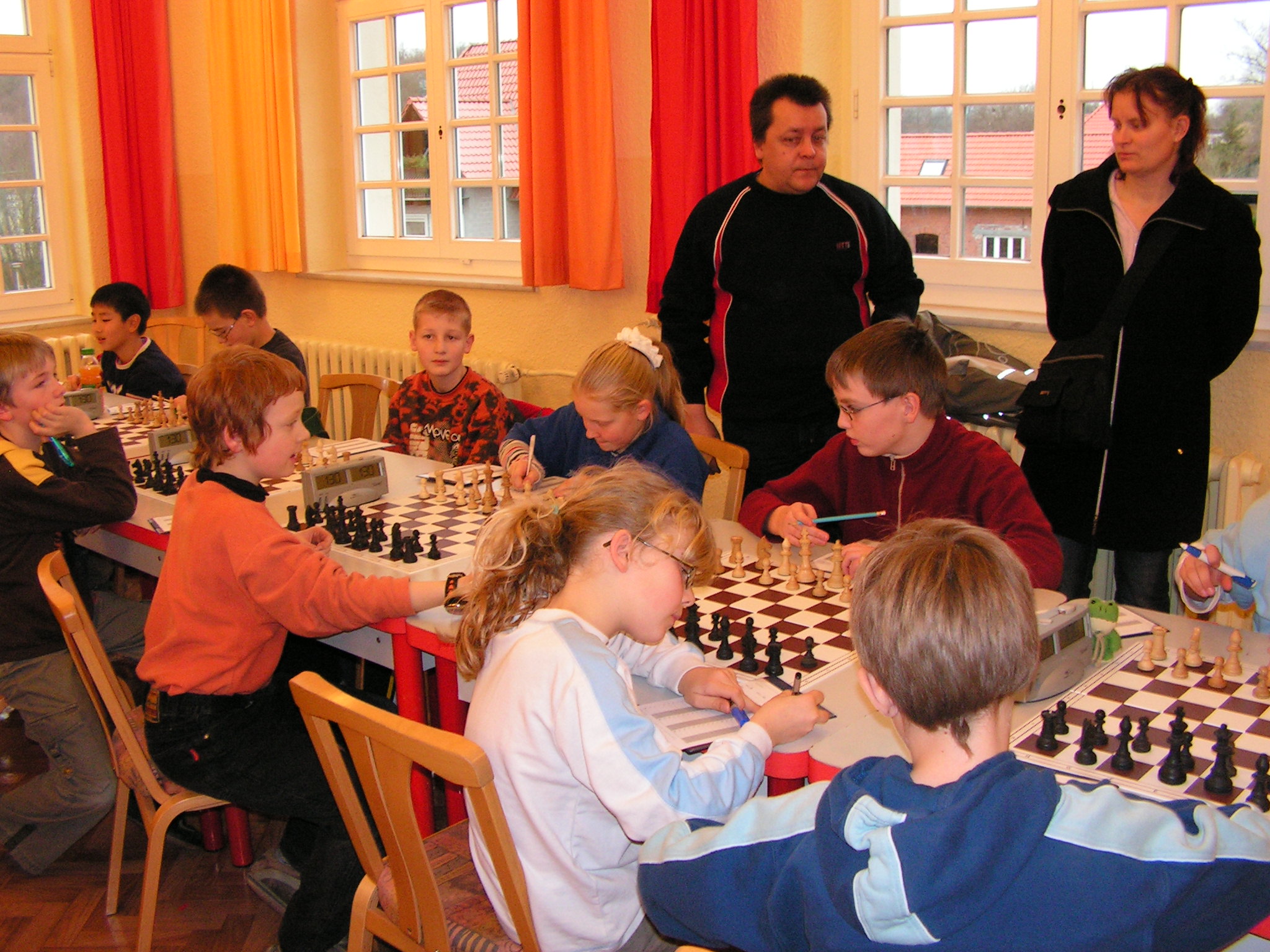 Vorschau